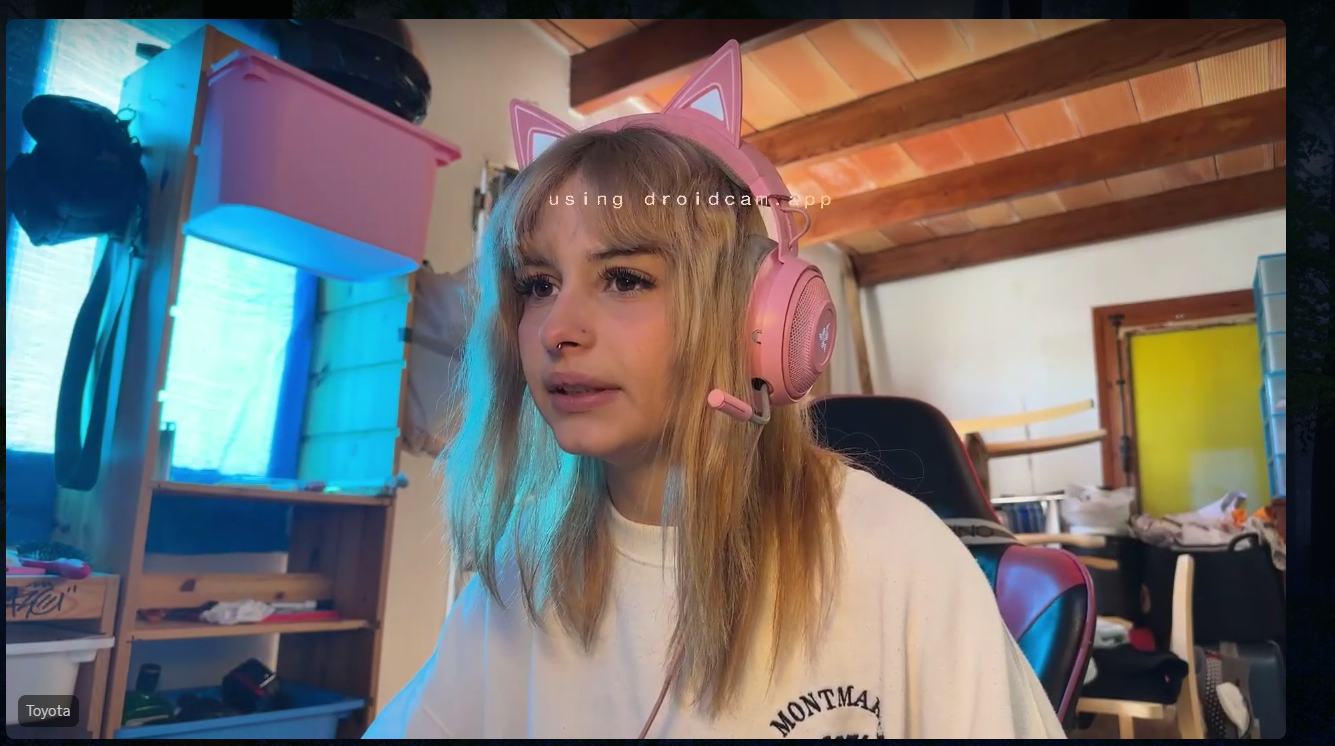 Captura de pantalla 2026-03-17 125607.png
